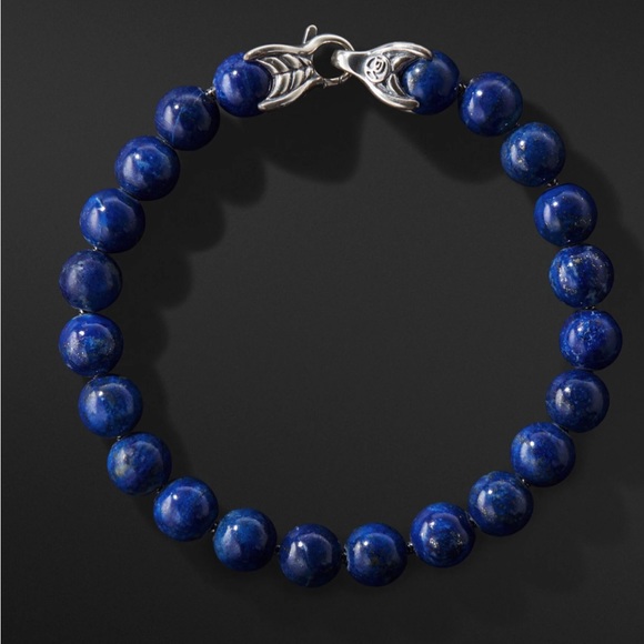 David Yurman Bracelet - Picture 3 of 6